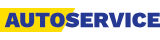 pbseg.shop